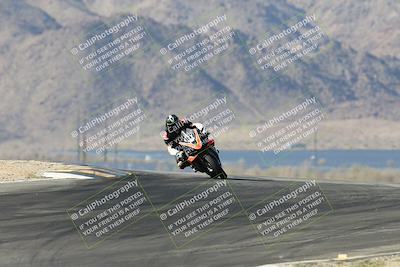 media/Apr-18-2025-CVMA Friday Practice (Fri) [[88baa45499]]/Racer 4-Trackday/Session 1 (Turns 9 and 8)/